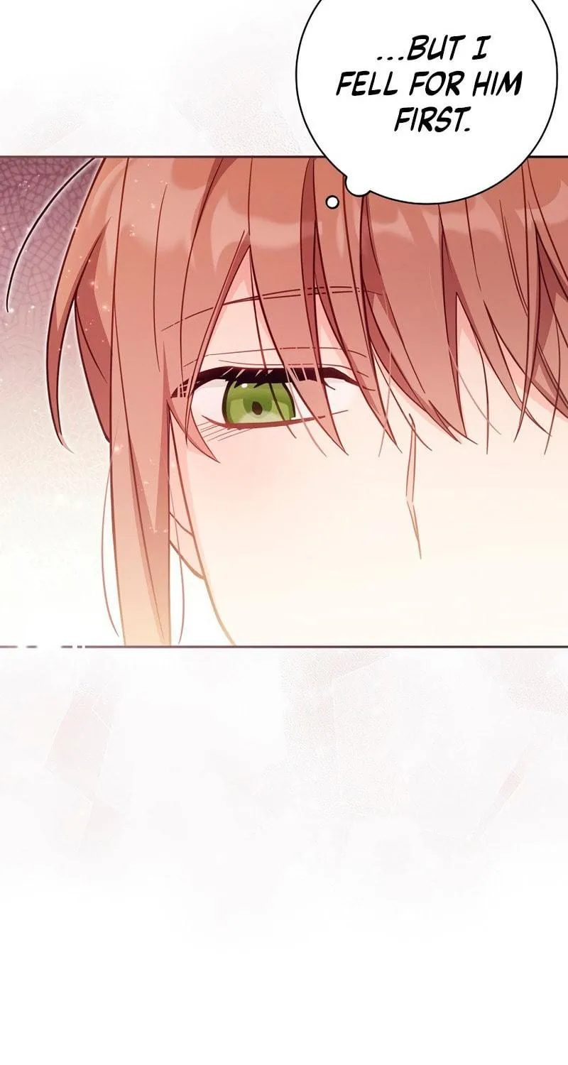 There Is No Place for Fakes Chapter 35 page 46 - 