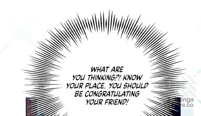 There Is No Place for Fakes Chapter 35 page 47 - 