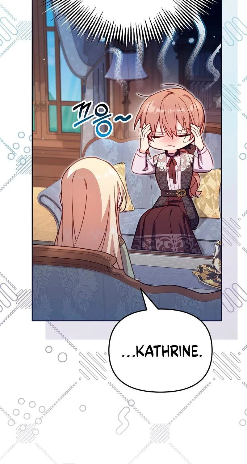 There Is No Place for Fakes Chapter 35 page 48 - 