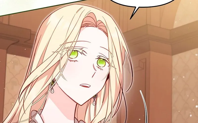 There Is No Place for Fakes Chapter 35 page 51 - 