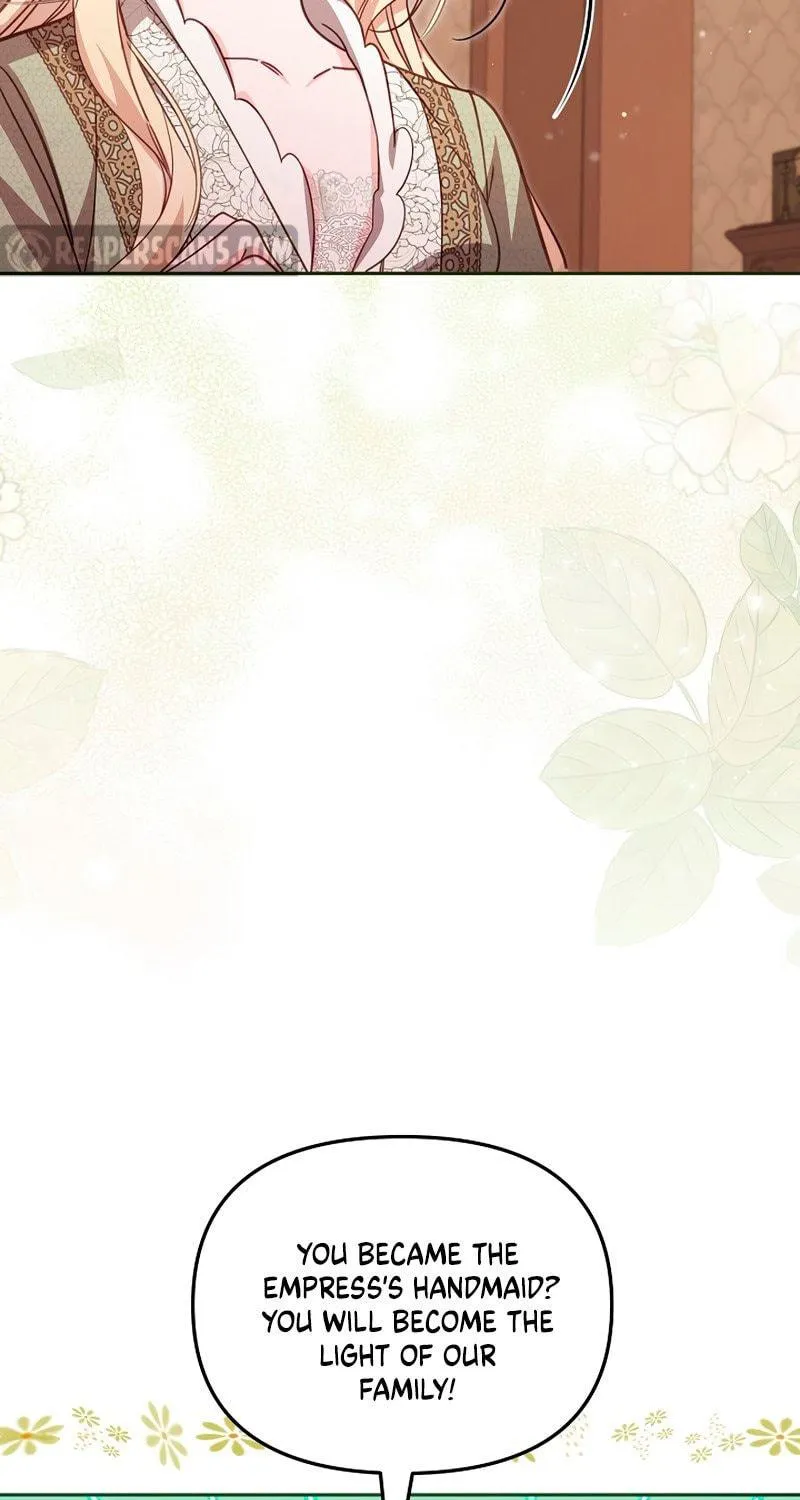 There Is No Place for Fakes Chapter 35 page 52 - 