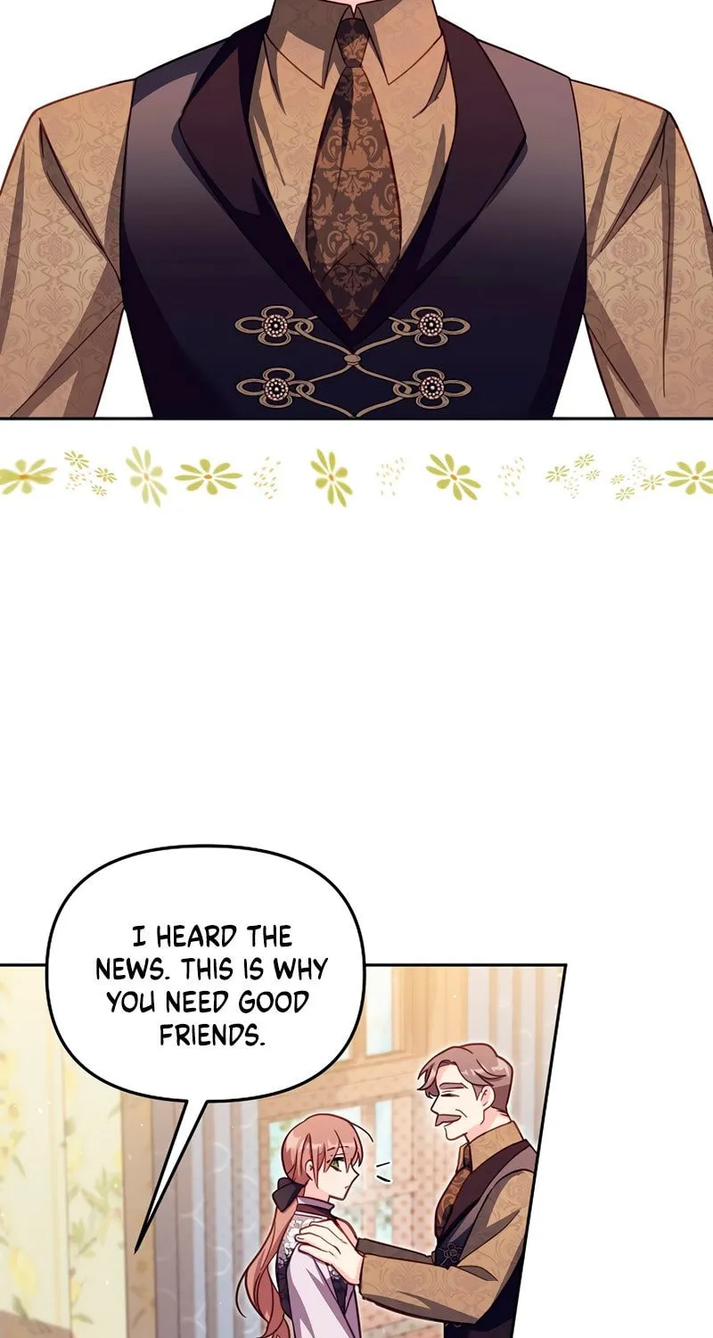 There Is No Place for Fakes Chapter 35 page 54 - 