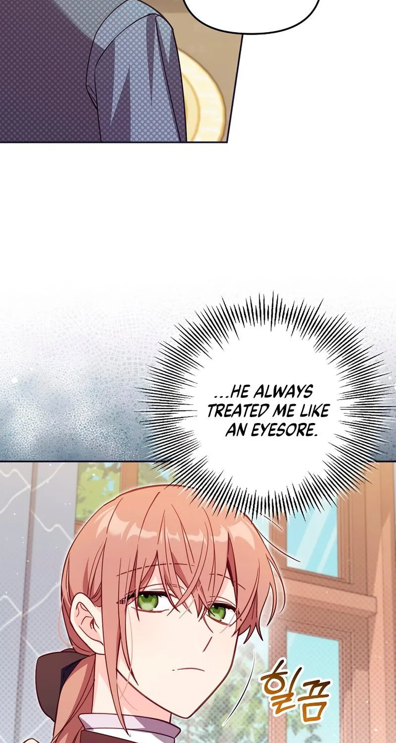 There Is No Place for Fakes Chapter 35 page 56 - 