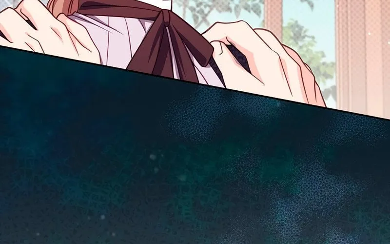 There Is No Place for Fakes Chapter 35 page 57 - 