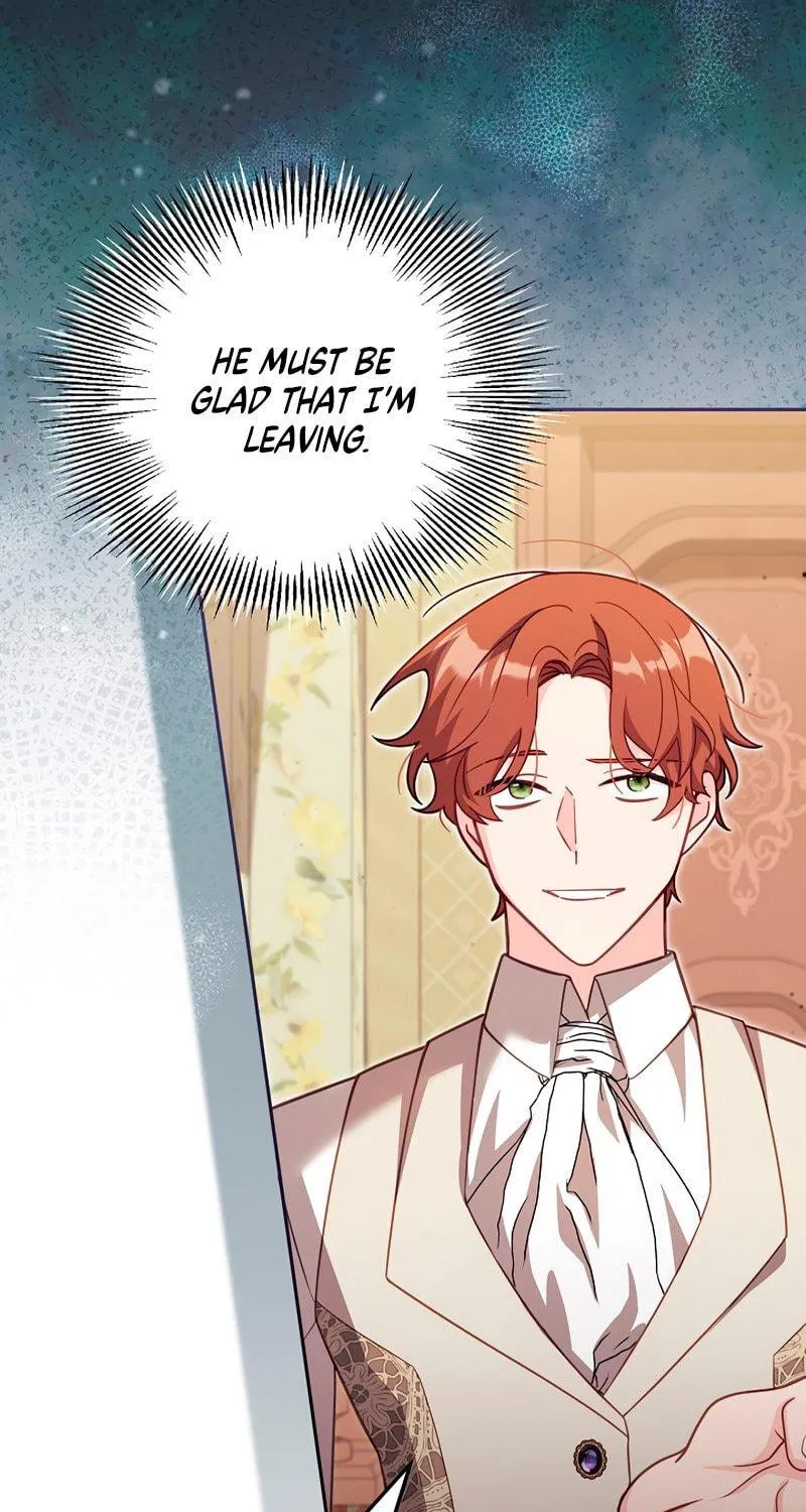 There Is No Place for Fakes Chapter 35 page 58 - 