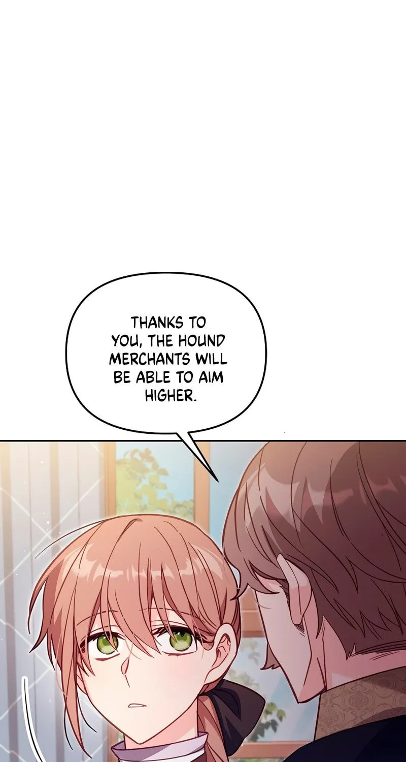 There Is No Place for Fakes Chapter 35 page 60 - 