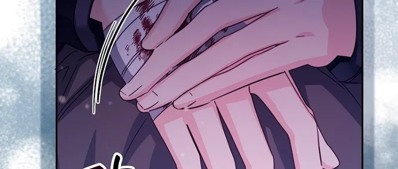 There Is No Place for Fakes Chapter 35 page 7 - 
