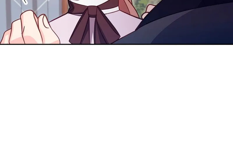 There Is No Place for Fakes Chapter 35 page 61 - 