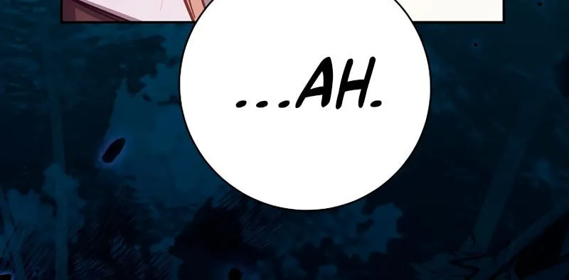 There Is No Place for Fakes Chapter 35 page 63 - 