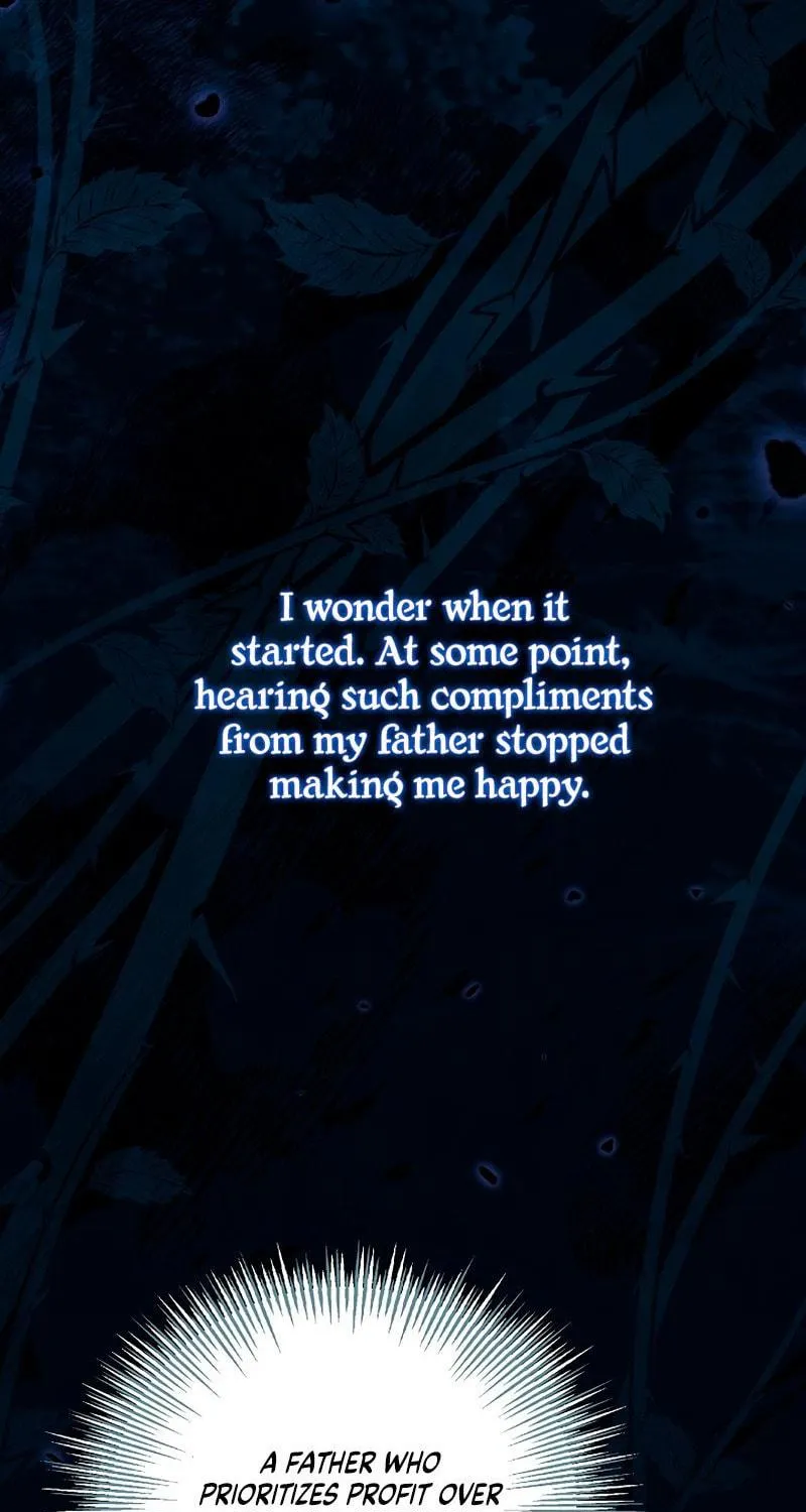 There Is No Place for Fakes Chapter 35 page 64 - 