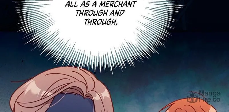 There Is No Place for Fakes Chapter 35 page 65 - 