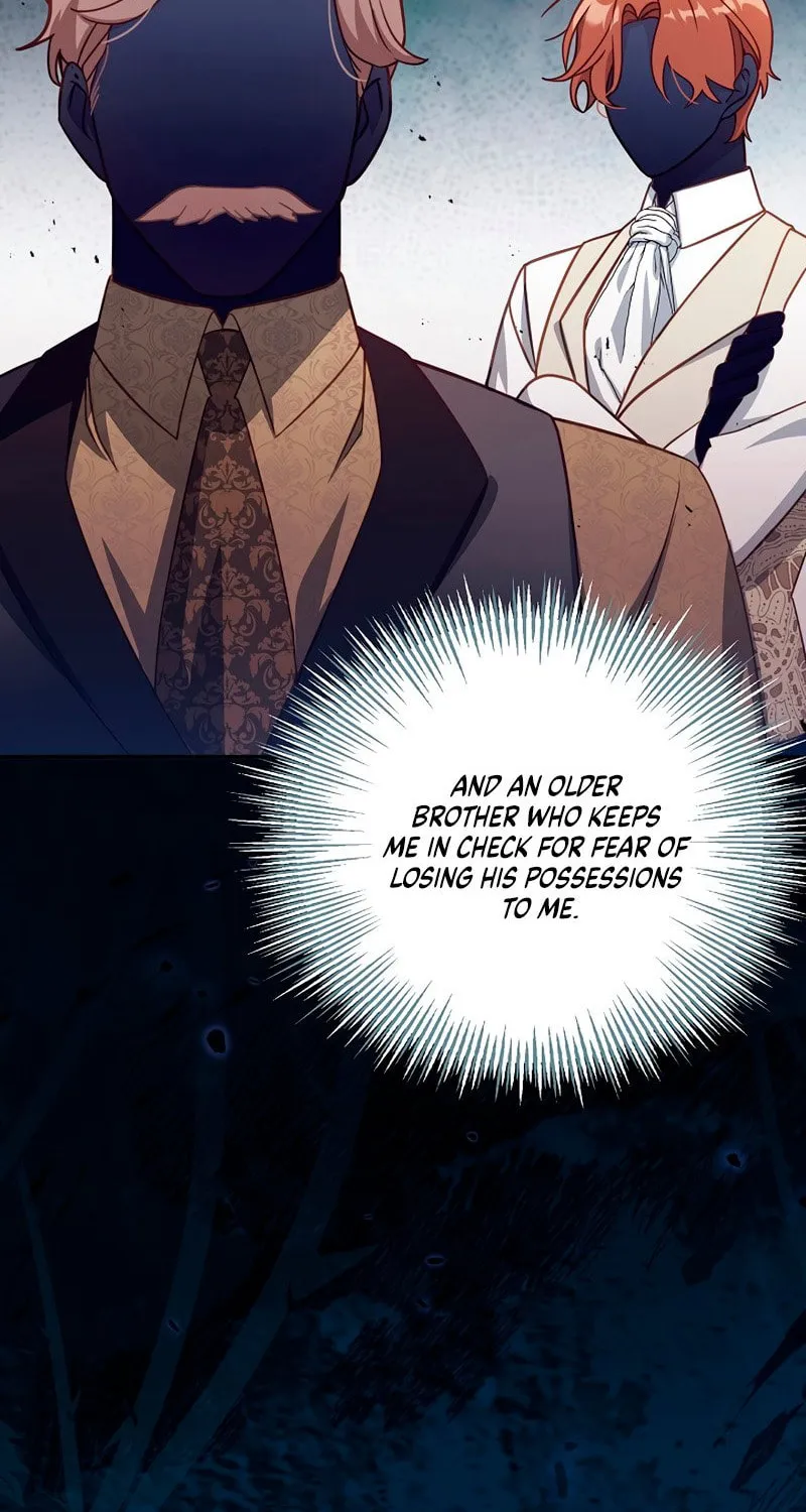 There Is No Place for Fakes Chapter 35 page 66 - 