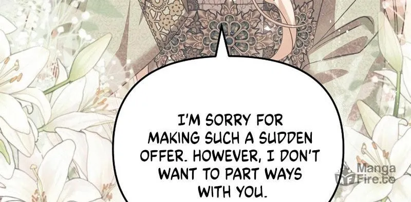 There Is No Place for Fakes Chapter 35 page 69 - 