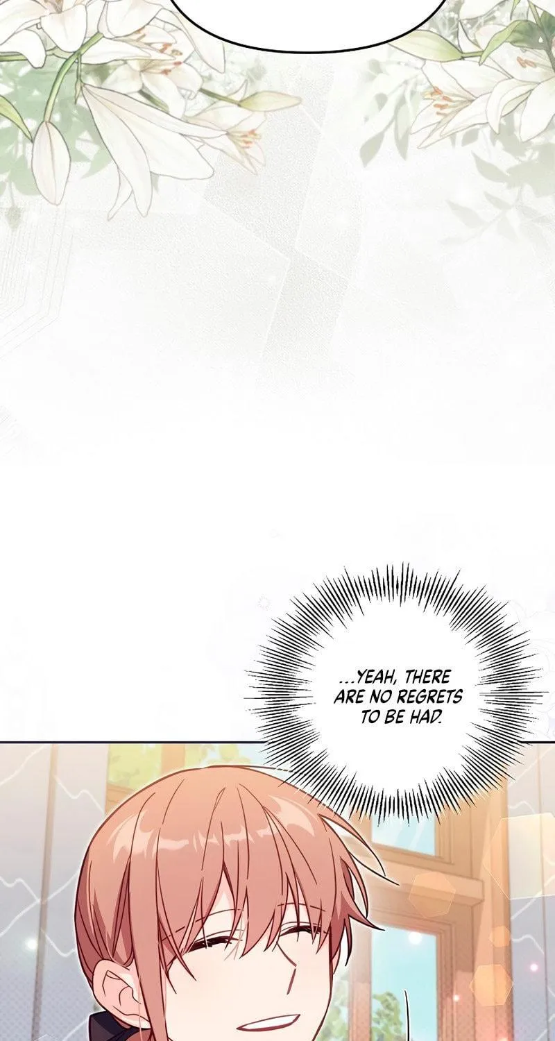 There Is No Place for Fakes Chapter 35 page 70 - 