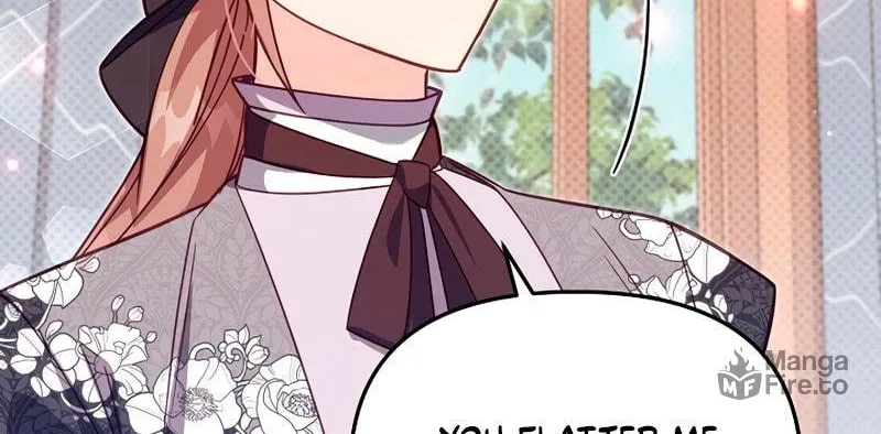 There Is No Place for Fakes Chapter 35 page 71 - 