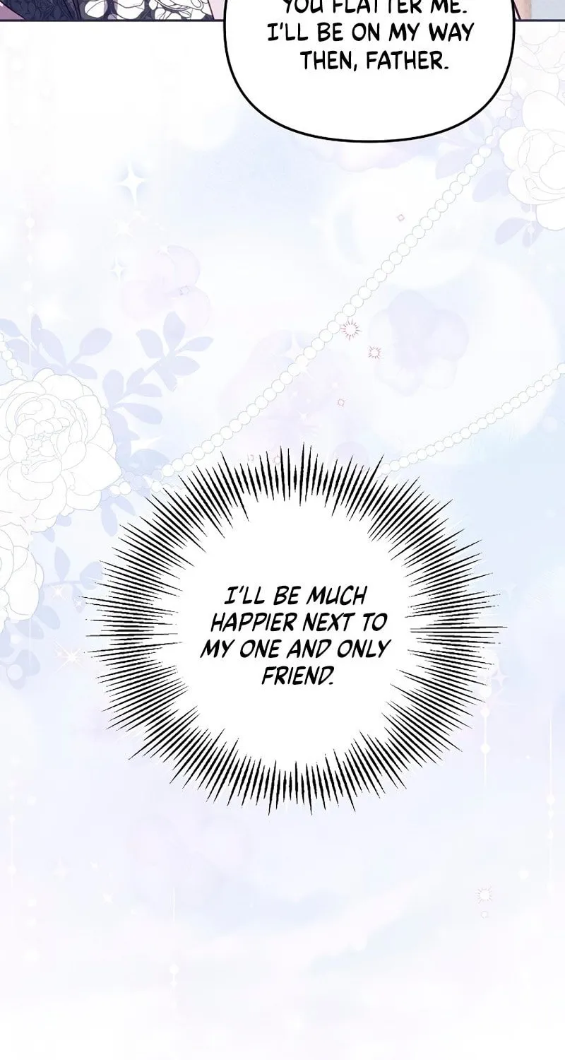 There Is No Place for Fakes Chapter 35 page 72 - 