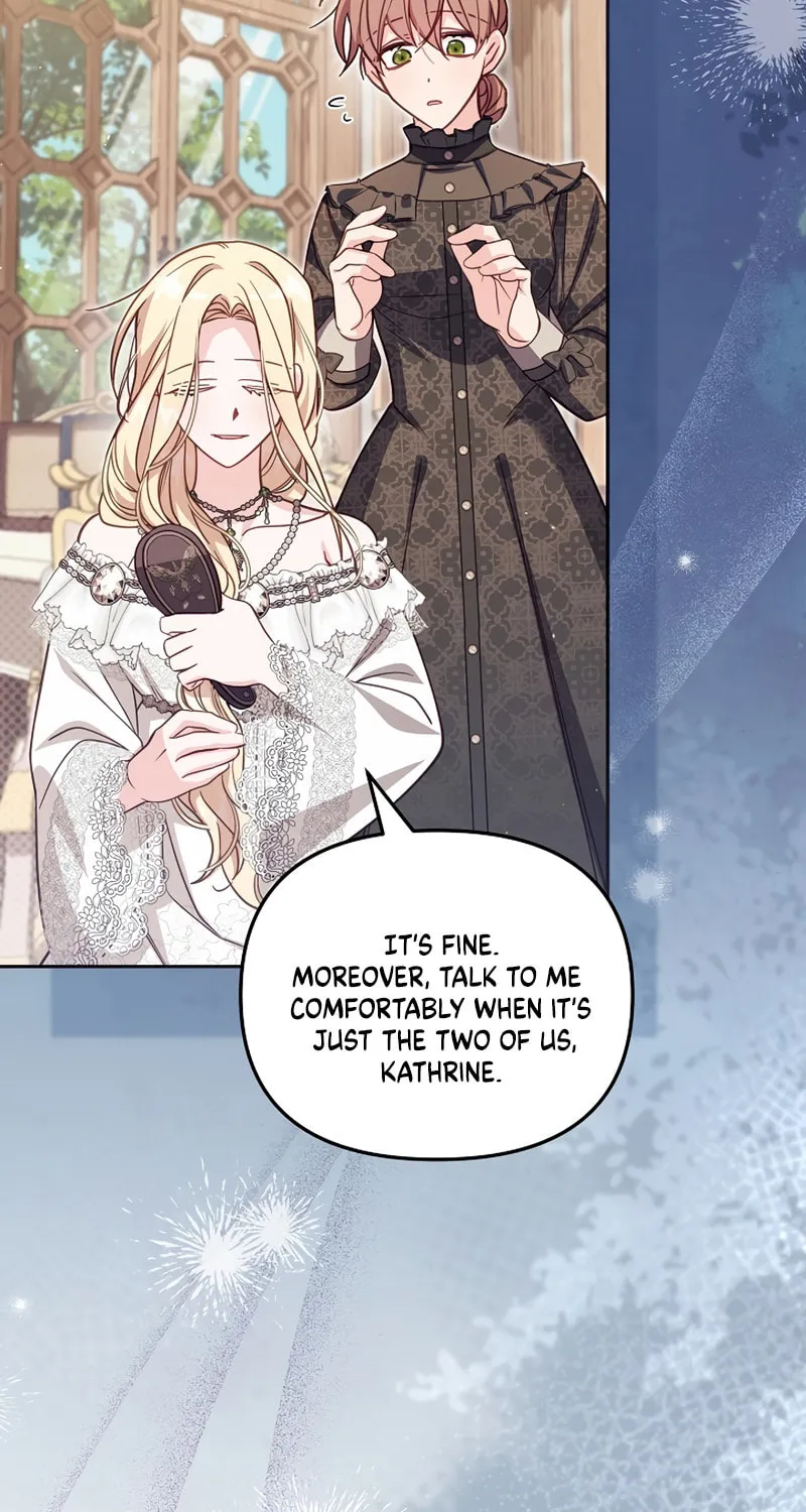 There Is No Place for Fakes Chapter 35 page 75 - 