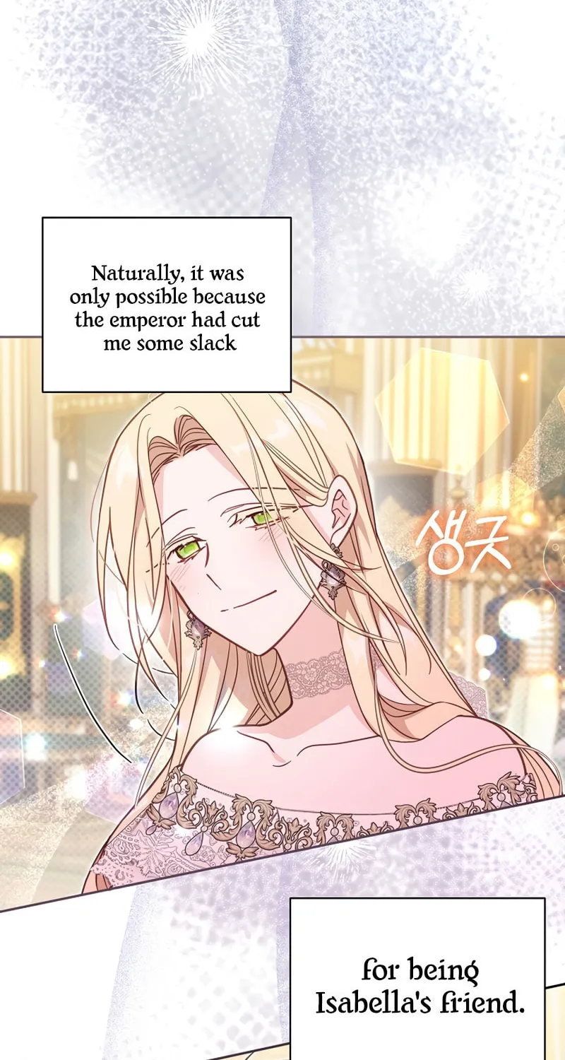 There Is No Place for Fakes Chapter 35 page 77 - 