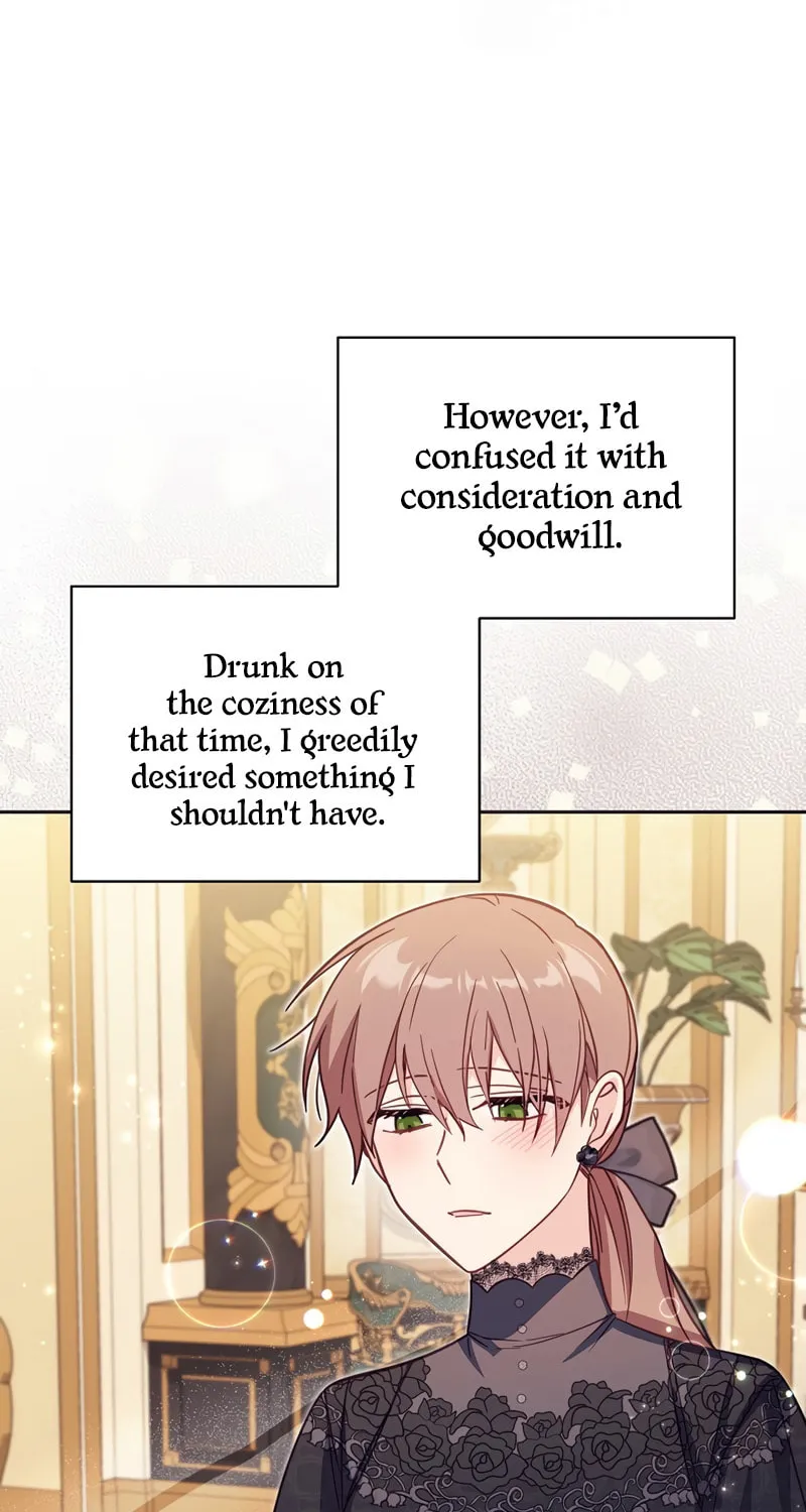 There Is No Place for Fakes Chapter 35 page 79 - 