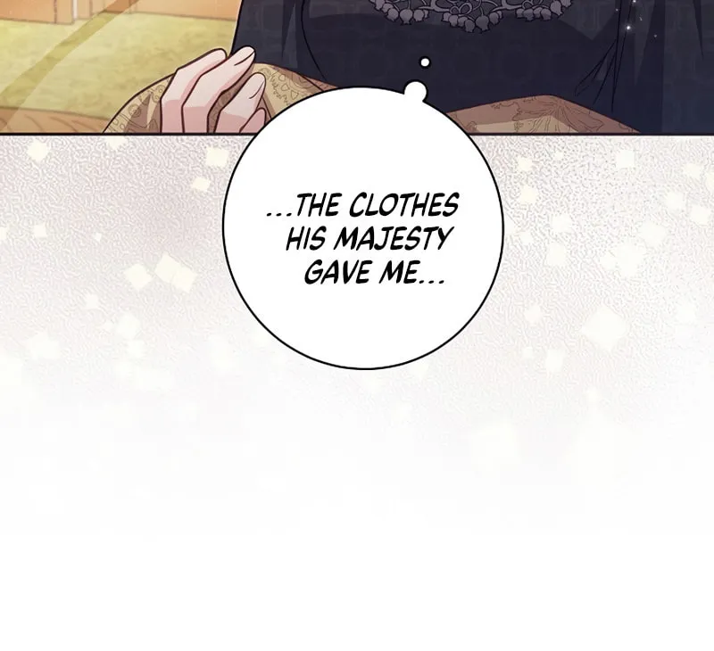 There Is No Place for Fakes Chapter 35 page 80 - 