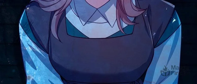 There Is No Place for Fakes Chapter 35 page 9 - 