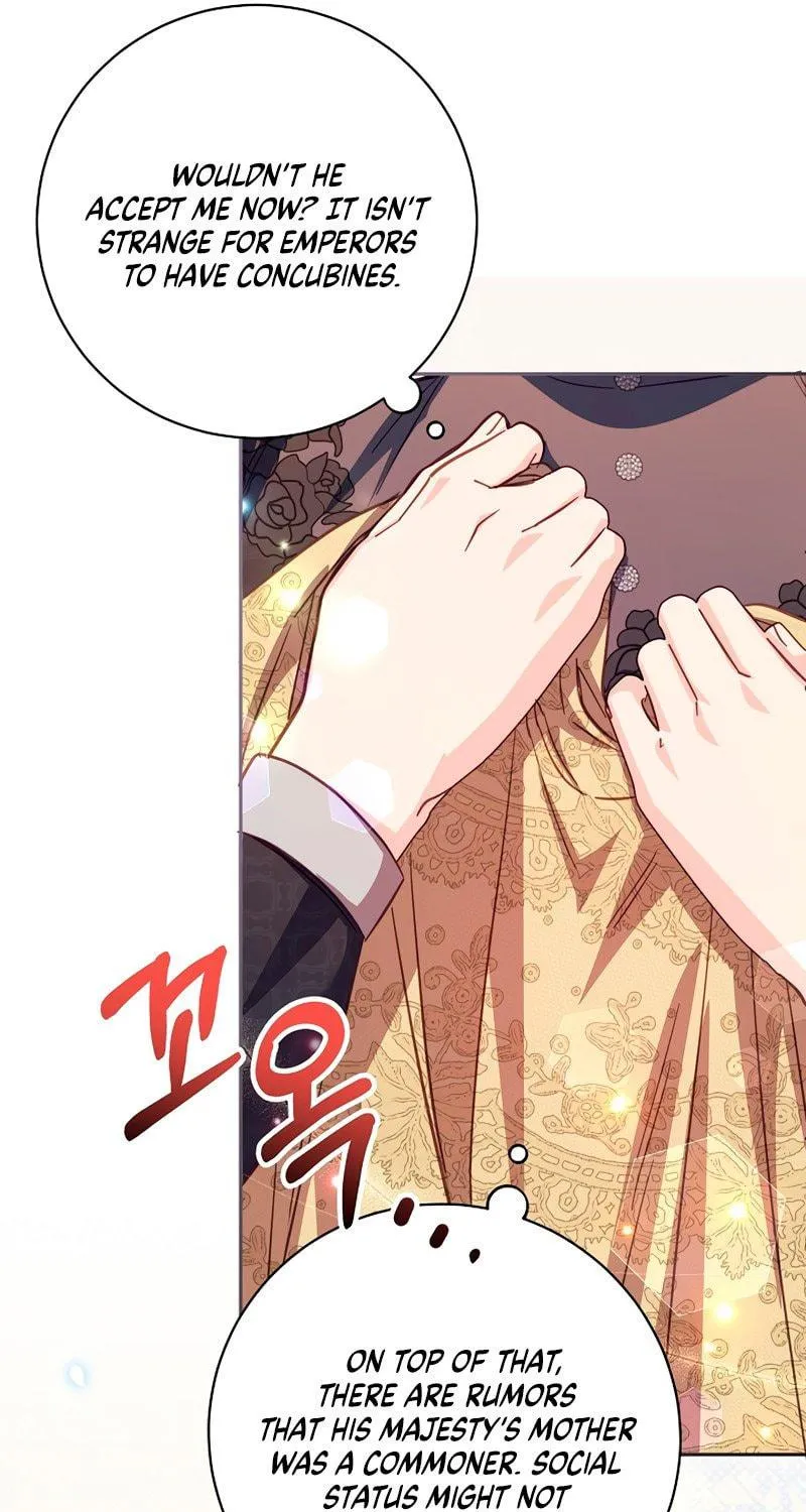There Is No Place for Fakes Chapter 35 page 81 - 