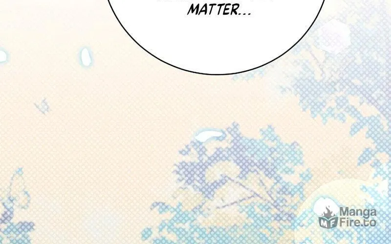 There Is No Place for Fakes Chapter 35 page 82 - 