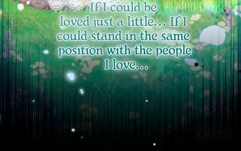 There Is No Place for Fakes Chapter 35 page 84 - 