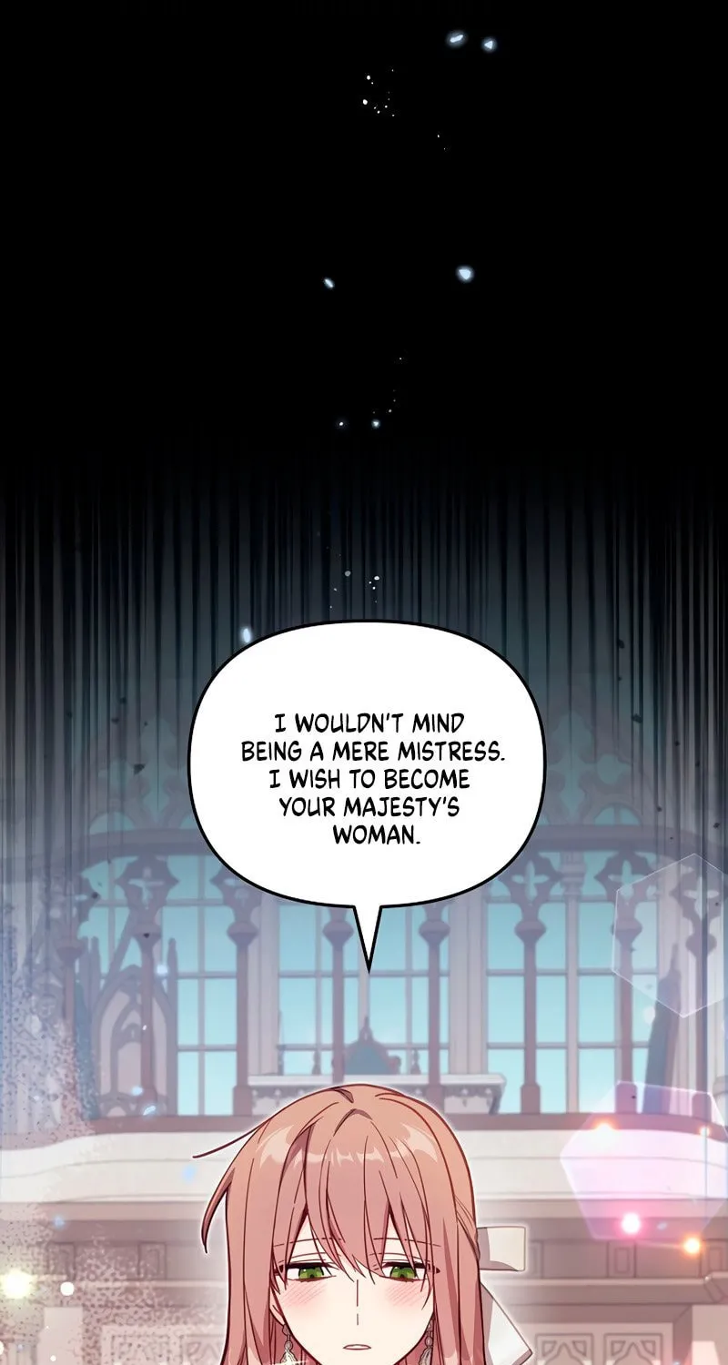 There Is No Place for Fakes Chapter 35 page 85 - 