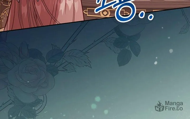 There Is No Place for Fakes Chapter 35 page 88 - 