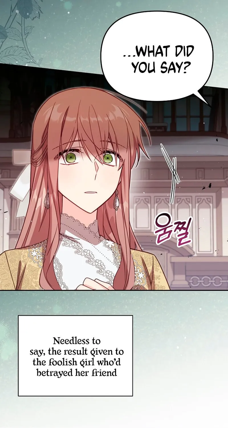 There Is No Place for Fakes Chapter 35 page 89 - 
