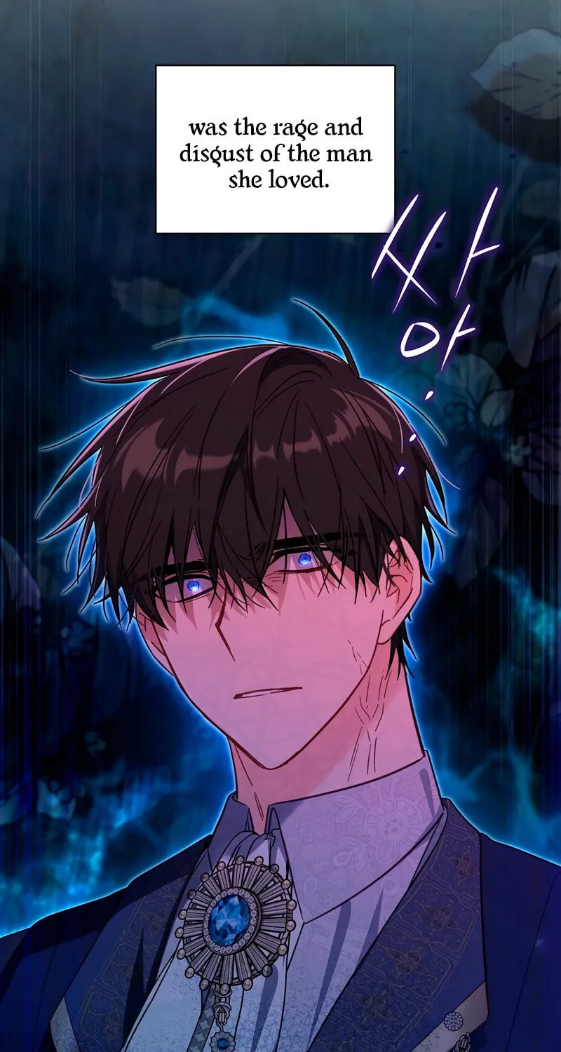 There Is No Place for Fakes Chapter 35 page 91 - 
