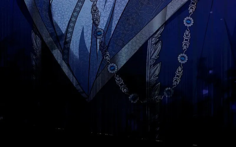 There Is No Place for Fakes Chapter 35 page 92 - 