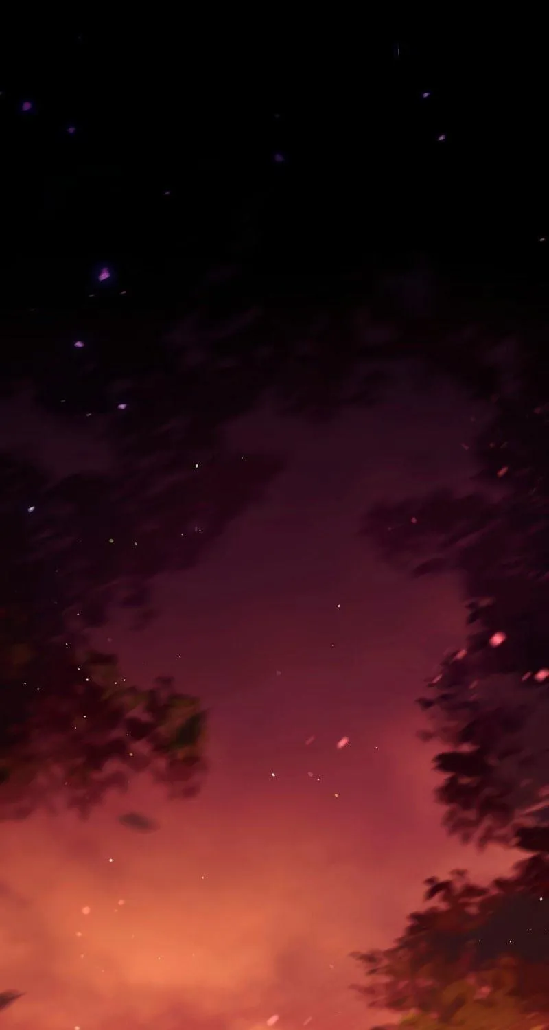 There Is No Place for Fakes Chapter 35 page 93 - 