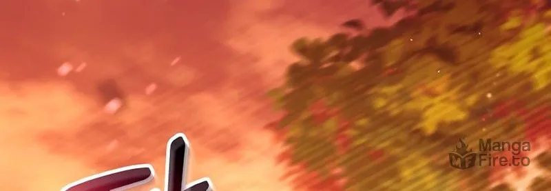 There Is No Place for Fakes Chapter 35 page 94 - 