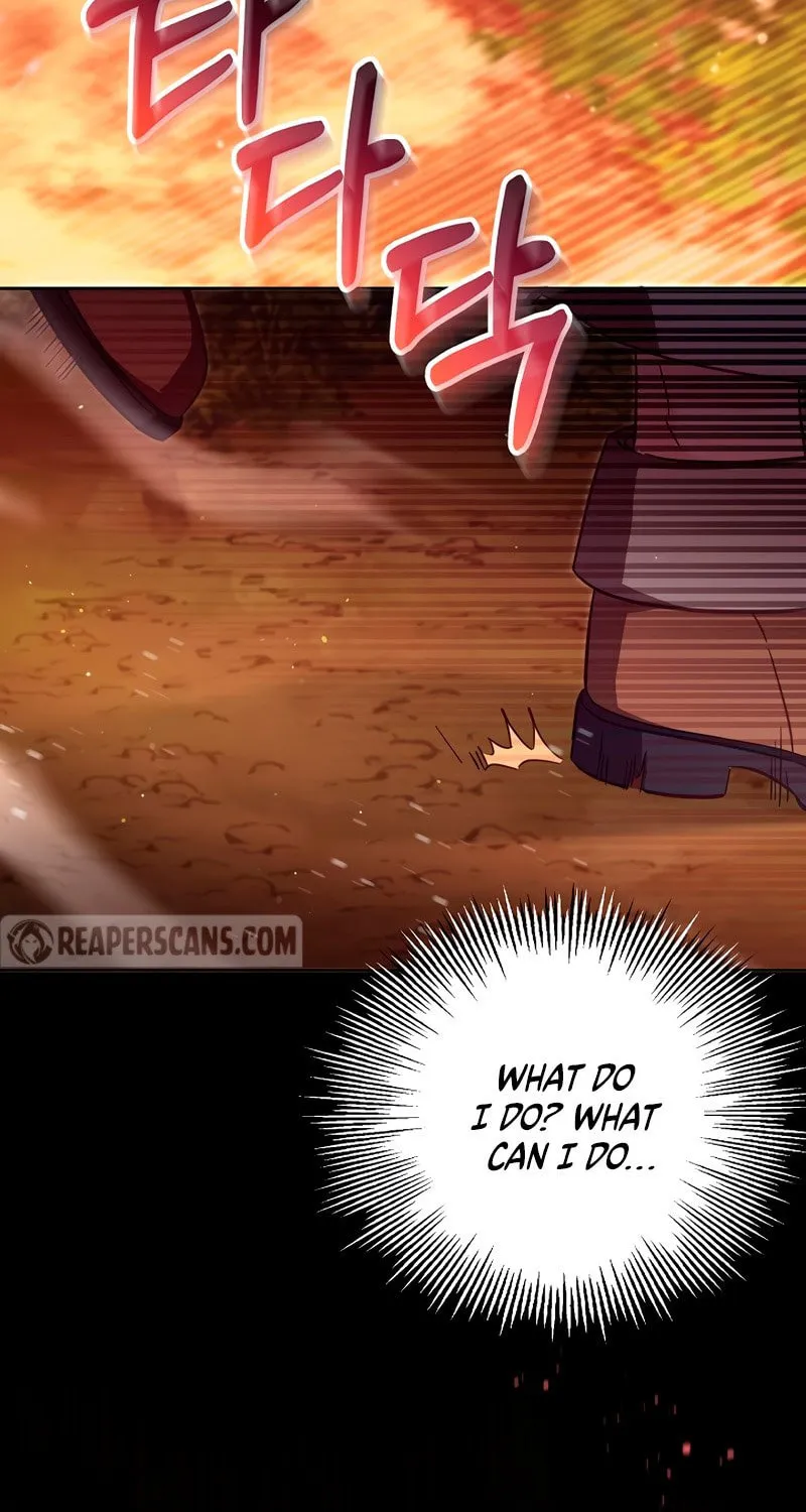 There Is No Place for Fakes Chapter 35 page 95 - 