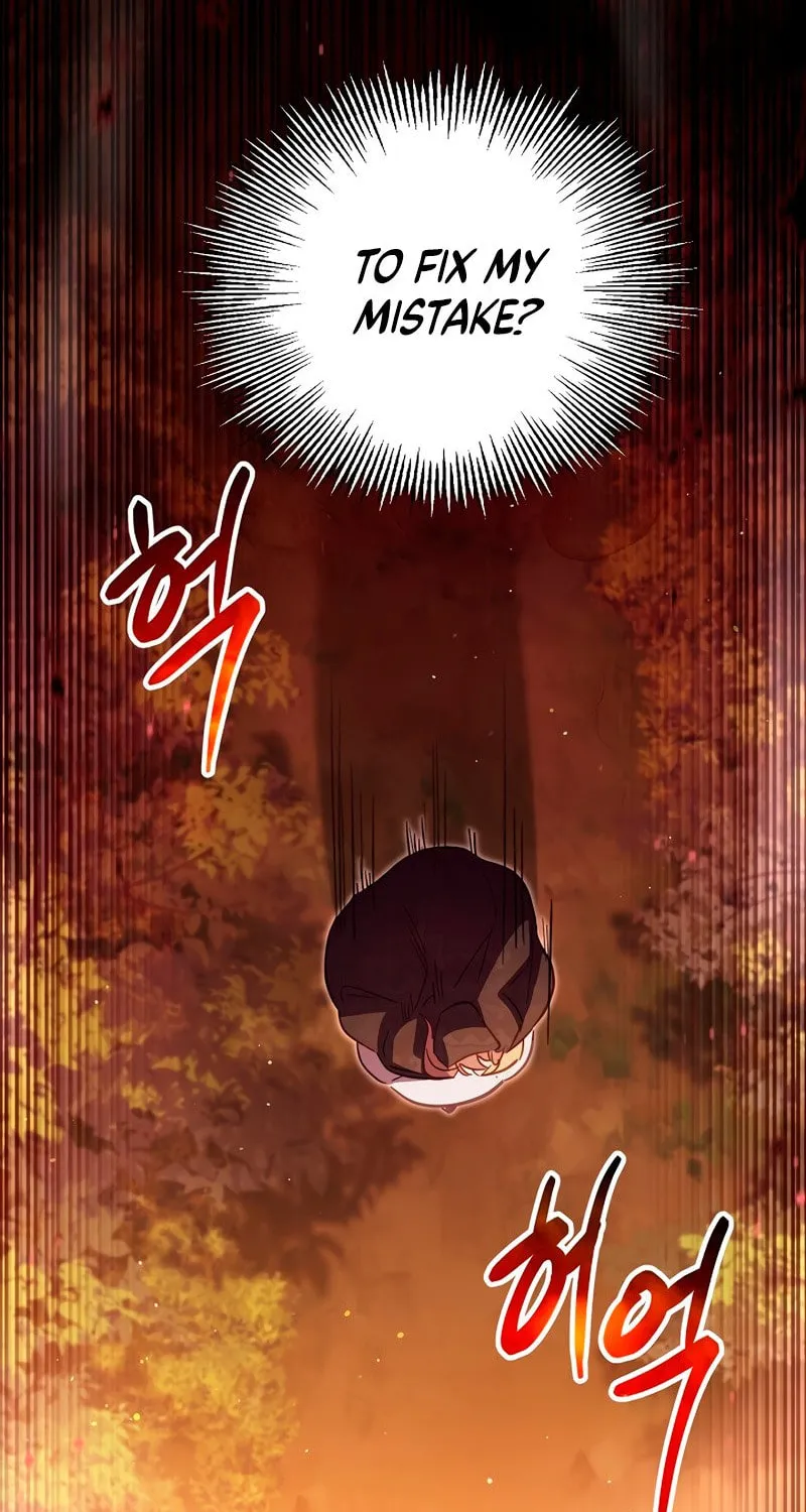 There Is No Place for Fakes Chapter 35 page 97 - 