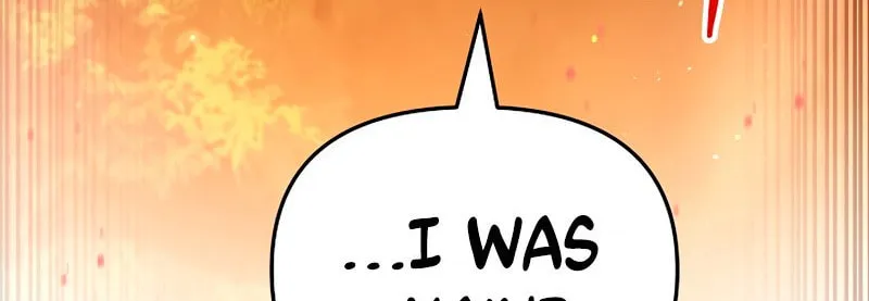 There Is No Place for Fakes Chapter 35 page 98 - 