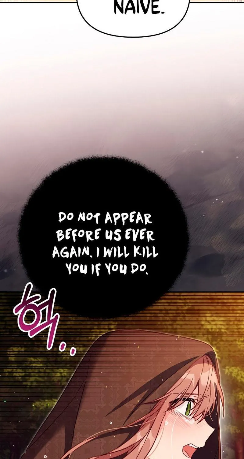 There Is No Place for Fakes Chapter 35 page 99 - 