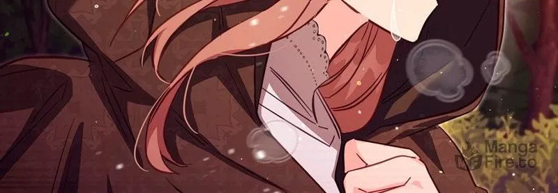 There Is No Place for Fakes Chapter 35 page 100 - 