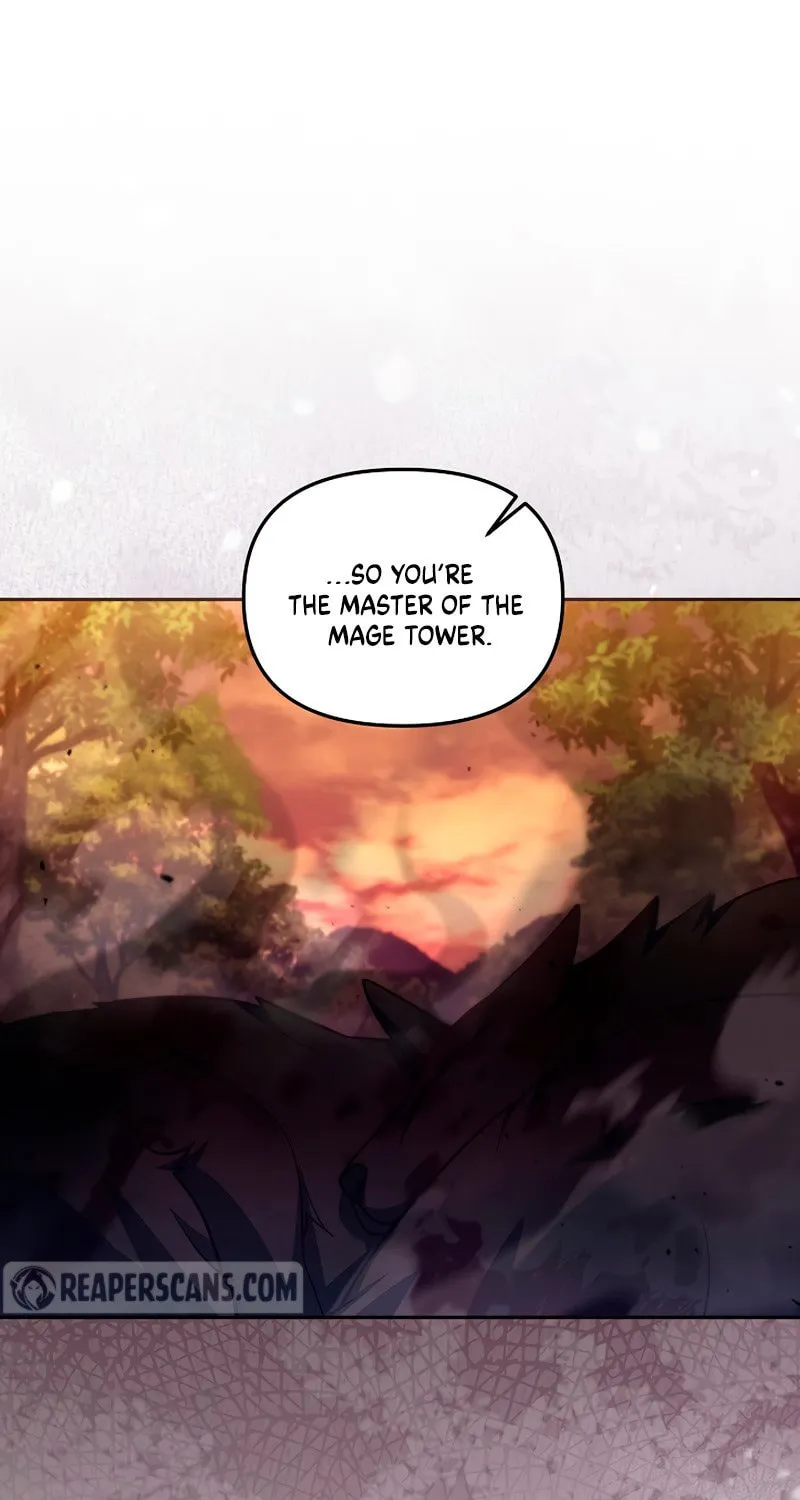 There Is No Place for Fakes Chapter 36 page 2 - 