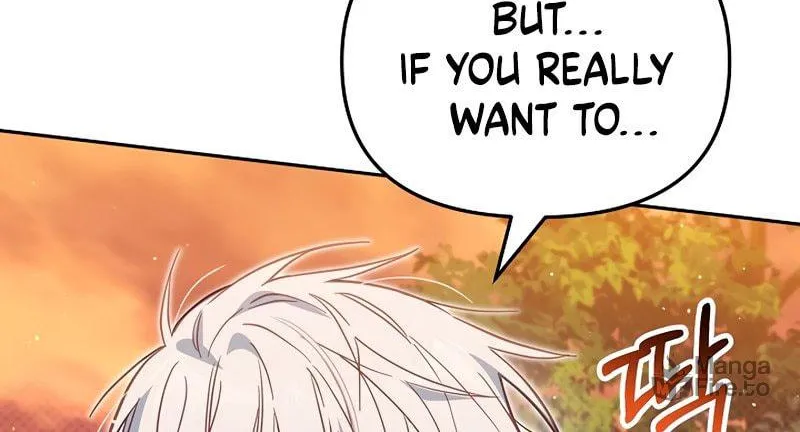 There Is No Place for Fakes Chapter 36 page 11 - 