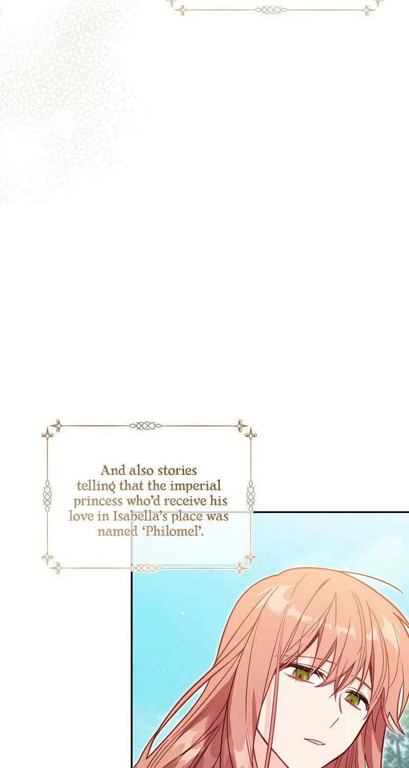 There Is No Place for Fakes Chapter 36 page 102 - 
