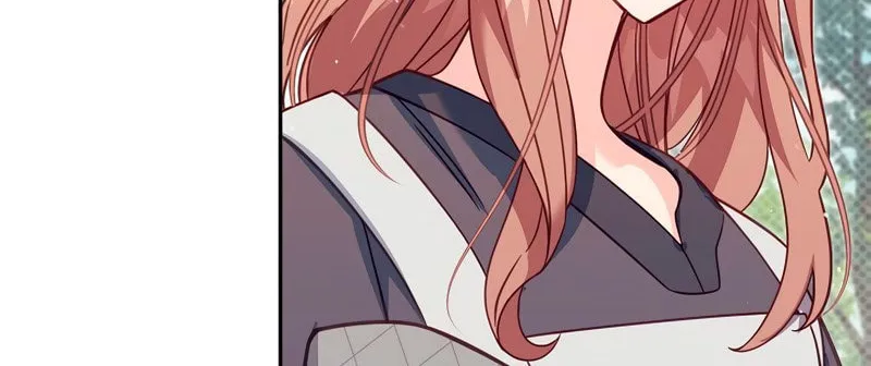 There Is No Place for Fakes Chapter 36 page 103 - 