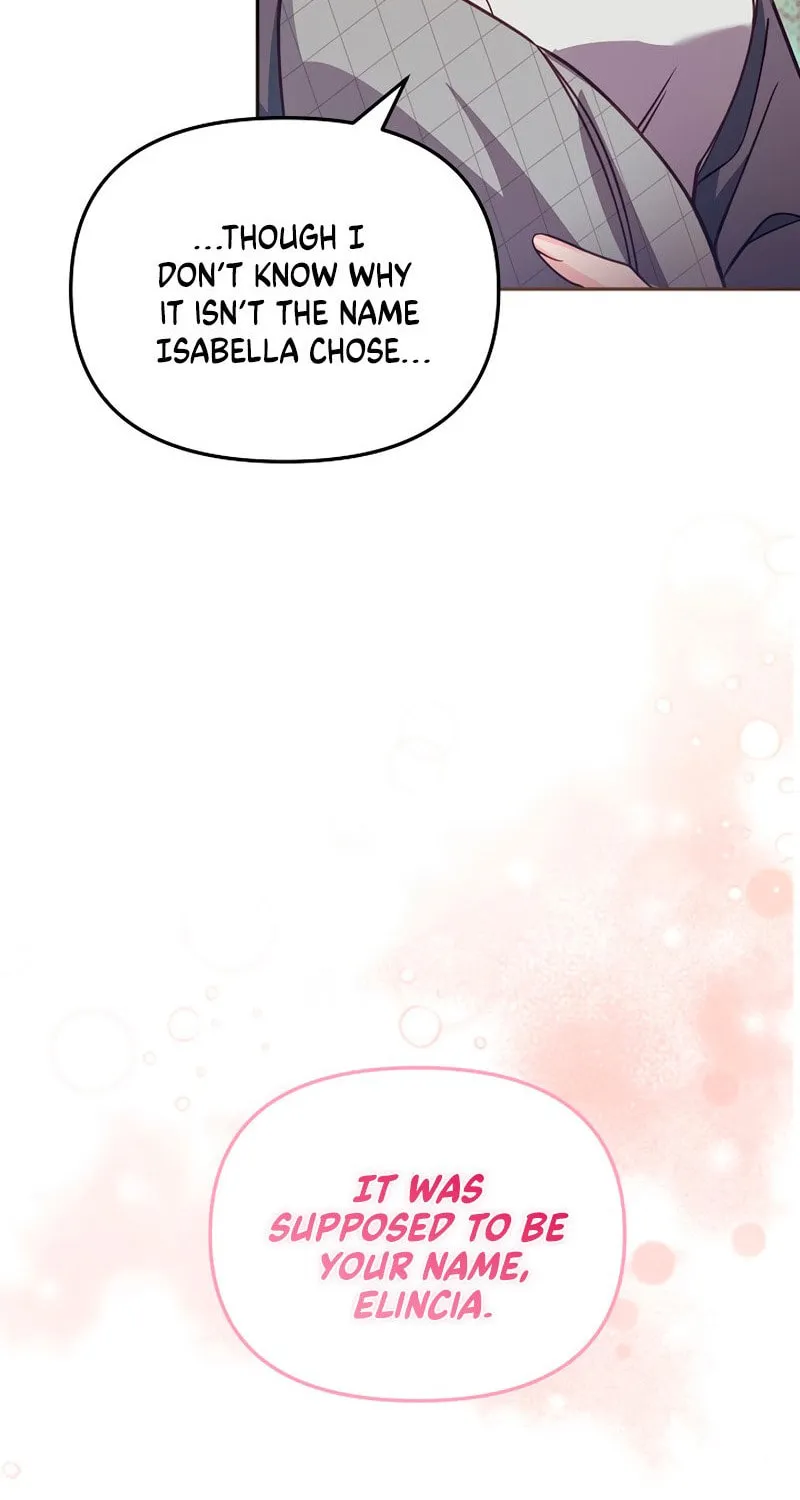There Is No Place for Fakes Chapter 36 page 104 - 