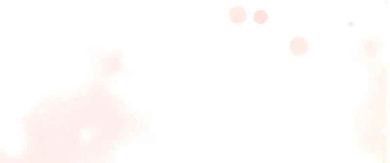 There Is No Place for Fakes Chapter 36 page 105 - 