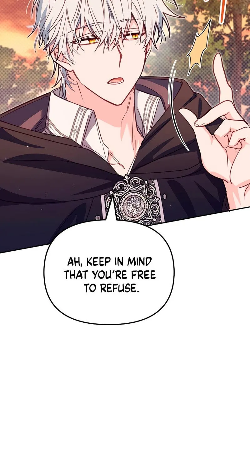 There Is No Place for Fakes Chapter 36 page 12 - 