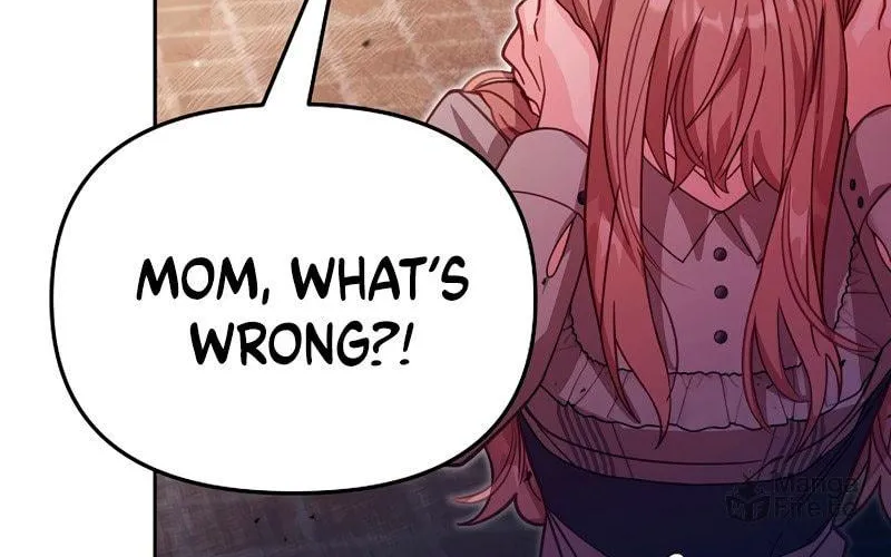 There Is No Place for Fakes Chapter 36 page 113 - 