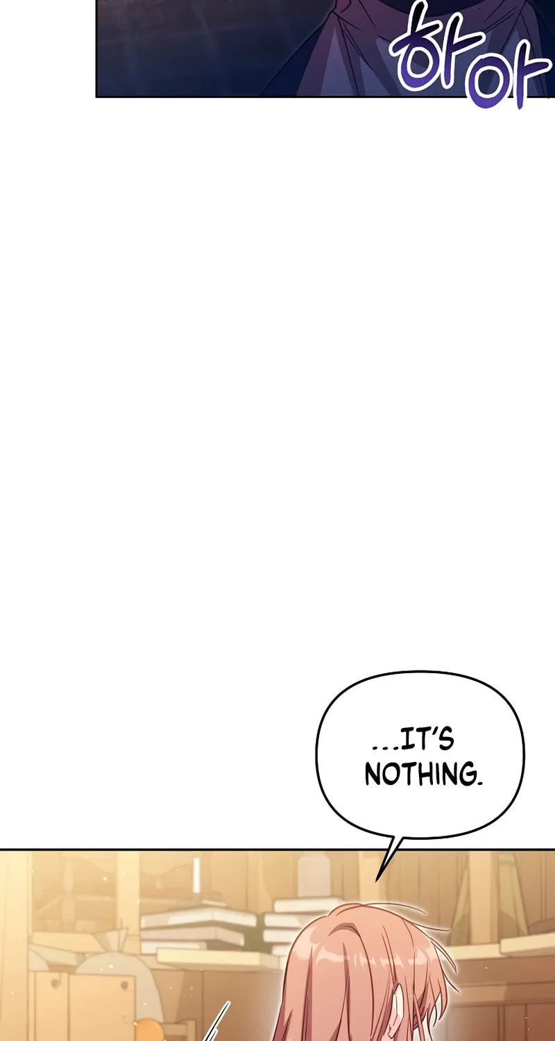 There Is No Place for Fakes Chapter 36 page 114 - 