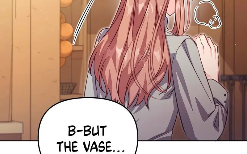 There Is No Place for Fakes Chapter 36 page 115 - 